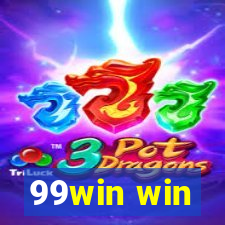 99win win